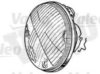 CITRO 95590120 Headlight